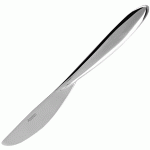 Нож десертный ''Utah'', L 19 см, сталь нержавеющая, Arcoroc