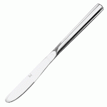 Нож десертный ''M188'', L 19,5 см, сталь нержавеющая, S