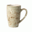 Кружка «Craft», 285 мл, D 7 см, H 11 см, оливковый, Steelite