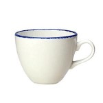 Чайная чашка Blue Dapple, 280 мл, Steelite
