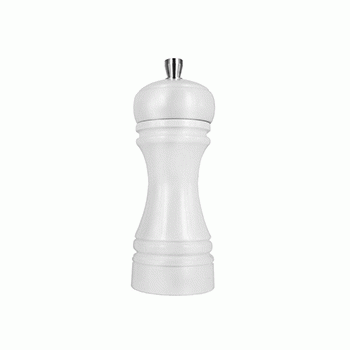 Мельница для перца, H 14 см, дерево, сталь, серия Colors New, Marlux