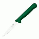 Нож для овощей, L 9 см,  сталь нержавеющая, MATFER