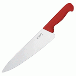Нож «Chief», L 20 см, сталь нержавеющая, пластик, MATFER