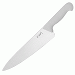Нож «Chief», L 20 см,  сталь нержавеющая, пластик, MATFER
