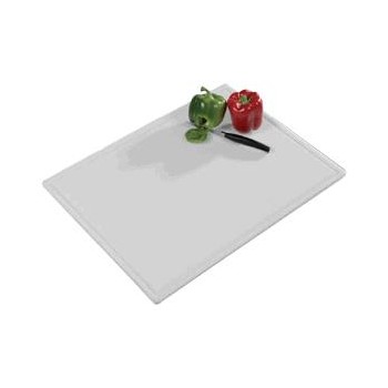 Доска разделочная, H 1,2 см, L 61 см, W 46 см,  Anton Kesper