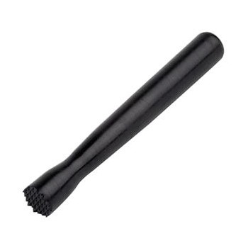 Мадлер, D 2,5 см, L 21 см, APS