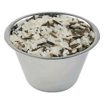 Формы для выкладки гарнира 2 шт, D 5,6 см, H 4,7 см, APS