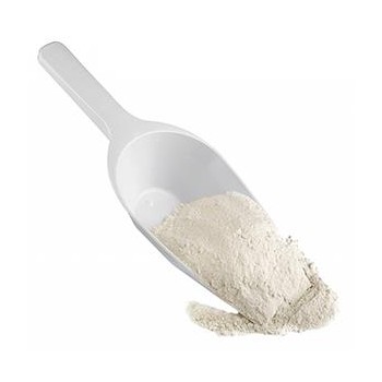 Совок, 500 мл, H 5 см, L 31 см, W 12 см,  полипропилен, APS