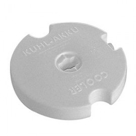 Охладитель, D 15 см, H 2,5 см, APS