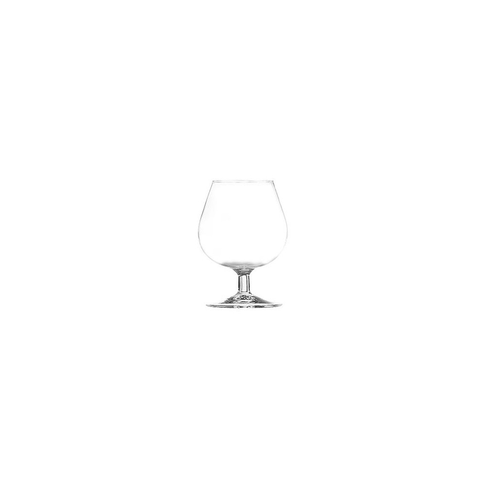 Бокал для бренди ''Etalon'', 410 мл, D 9,5 см, H 12,9 см, стекло, ARC