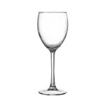 Бокал для вина ''Etalon'', 250 мл, D 6,5 см, H 19 см, стекло, ARC