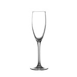 Бокал для шампанского (флюте) ''Etalon'', 170 мл, D 5,5 см, H 21,8 см, стекло, ARC