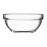 Миска для ингредиентов, D 12 см, ARC