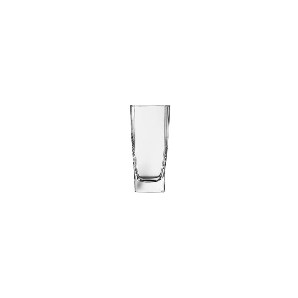 Хайбол ''Sterling'', 330 мл, D 6,5 см, H 13,8 см, стекло, Arcoroc