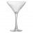 Коктейльная рюмка «Bola» 220 мл, Arcoroc