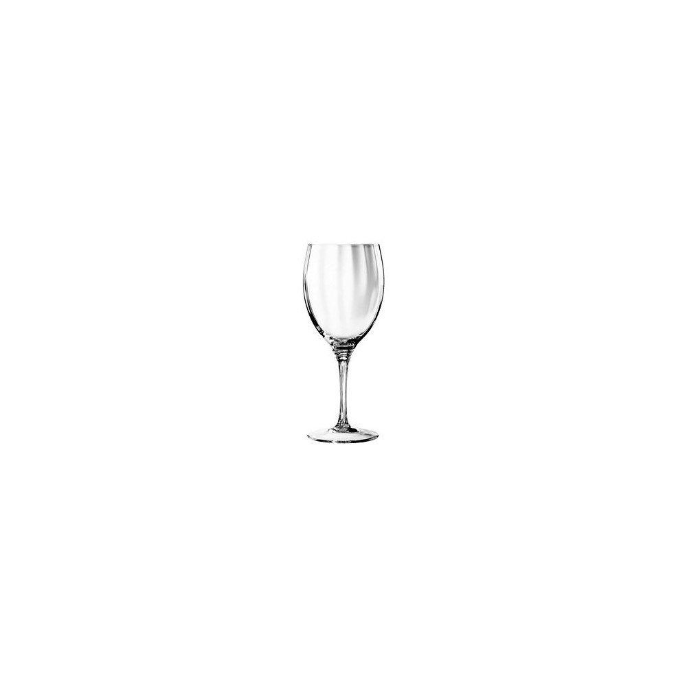 Бокал для вина «Excalibur» 130 мл, Arcoroc
