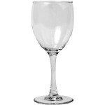 Бокал для вина ''Princesa'', 250 мл, D 7,5 см, H 17,5 см, стекло, Arcoroc