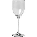 Бокал для вина ''Signature'', 250 мл, D 7 см, H 19,7 см, стекло, Arcoroc