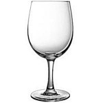 Бокал для белого вина «Ceremony» 240 мл, Arcoroc