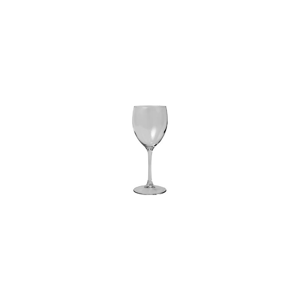 Бокал для вина ''Signature'', 350 мл, D 7,5 см, H 20,6 см, стекло, Arcoroc