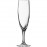 Бокал для шампанского «Elegance» 100 мл, Arcoroc