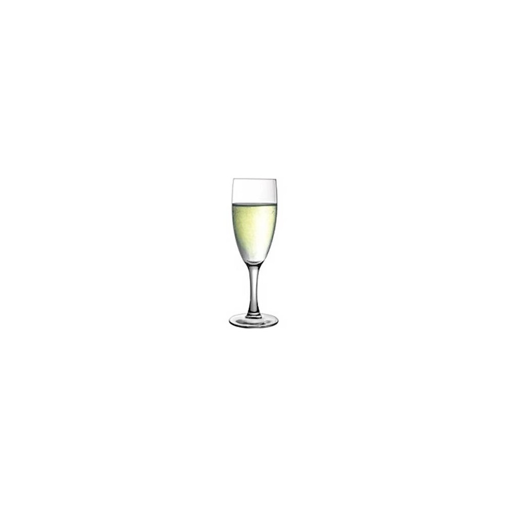 Бокал - флюте для шампанского «Ceremony» 160 мл, Arcoroc