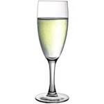 Бокал - флюте для шампанского «Ceremony» 160 мл, Arcoroc