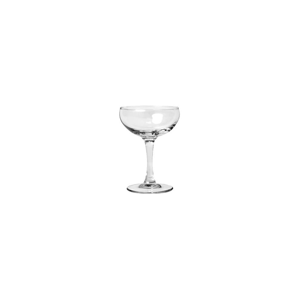 Шампанское блюдце «Elegance» 150 мл, Arcoroc
