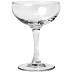 Шампанское блюдце «Elegance» 150 мл, Arcoroc