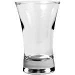 Стопка «Hot Shot» 80 мл, Arcoroc