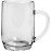 Кружка пивная «Haworth» 560 мл, Arcoroc