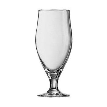 Бокал пивной «Courvoirsier» 380 мл, Arcoroc