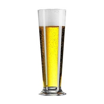 Бокал пивной «Linz» 390 мл, Arcoroc