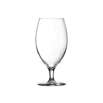 Бокал пивной «Malea» 480 мл, Arcoroc