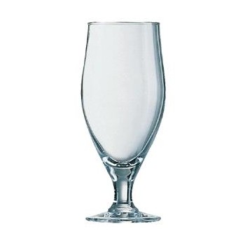 Бокал пивной «Courvoirsier» 610 мл, Arcoroc