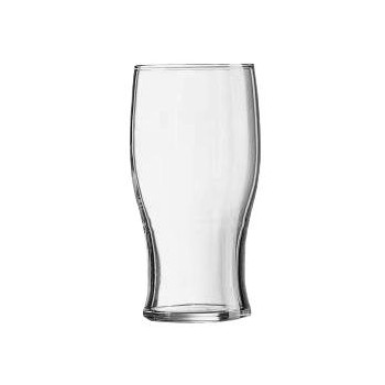 Бокал пивной «Tulip» 600 мл, Arcoroc