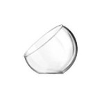 Креманка-соусник Versatile, 120 мл, D 8 см, H 9 см, стекло, Arcoroc