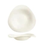 Тарелка для пасты «Zenix», 550 мл, D 28 см, H 5,8 см, Arcoroc