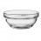 Миска Empilable, 205 мл, D 10 см, стекло, Arcoroc
