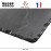 Блюдо BASALT для подачи прямоугольное, 30 x 16 см, REVOL