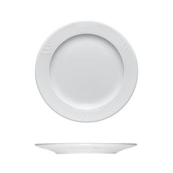 Тарелка мелкая «Carat», D 20 см, Bauscher