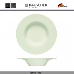 Глубокая тарелка PURITY, D 20 см, Bauscher