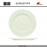 Обеденная тарелка PURITY, D 22 см, Bauscher
