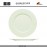 Обеденная тарелка PURITY, D 24 см, Bauscher