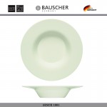 Глубокая тарелка PURITY, D 23 см, Bauscher