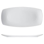 Блюдо прямоугольное «Options», L 41 см, Bauscher