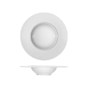 Тарелка для пасты ''Compliments'', D 28 см, Bauscher