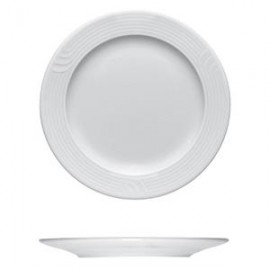 Тарелка мелкая «Carat», D 28 см, Bauscher