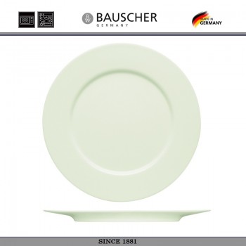 Обеденная тарелка PURITY, D 29 см, Bauscher