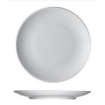 Тарелка мелкая «Options», D 32 см, Bauscher